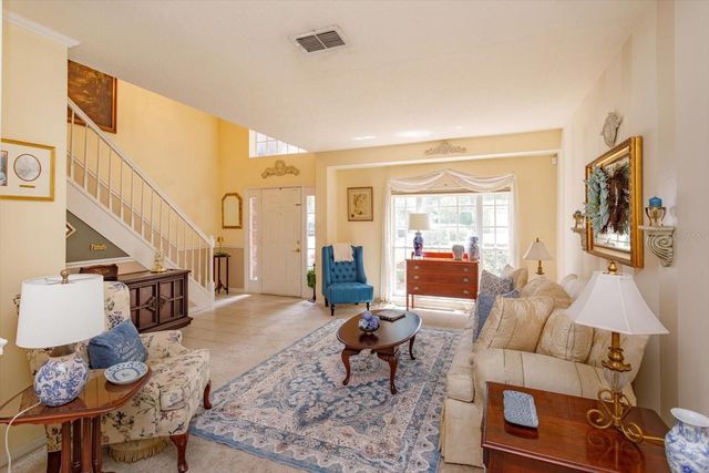 50 OAK BEND COURT, Oviedo, FL 32765