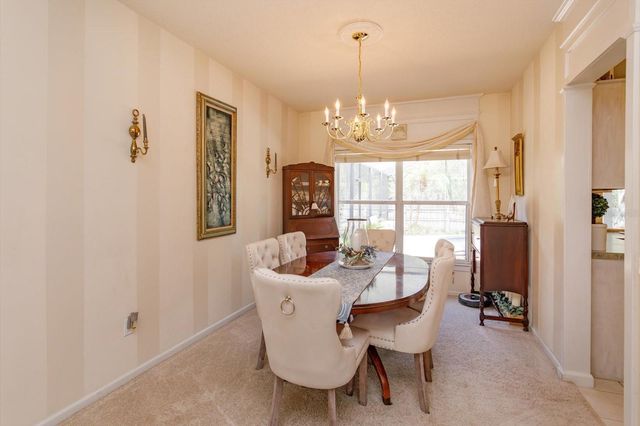 50 OAK BEND COURT, Oviedo, FL 32765