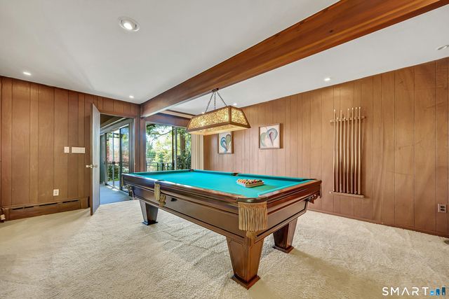 44 Willowmere Avenue, Greenwich, CT 06878