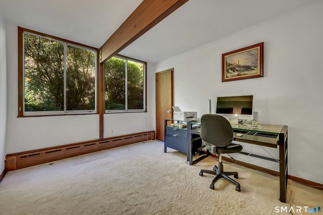 44 Willowmere Avenue, Greenwich, CT 06878