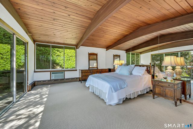 44 Willowmere Avenue, Greenwich, CT 06878