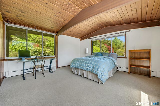 44 Willowmere Avenue, Greenwich, CT 06878