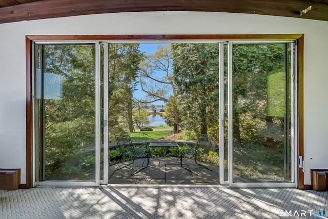 44 Willowmere Avenue, Greenwich, CT 06878