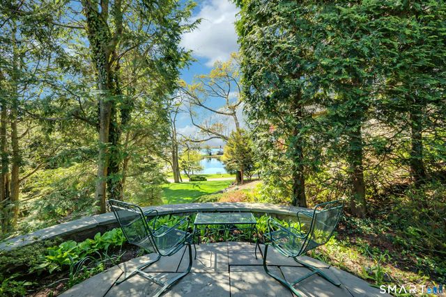 44 Willowmere Avenue, Greenwich, CT 06878