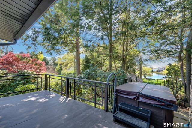 44 Willowmere Avenue, Greenwich, CT 06878