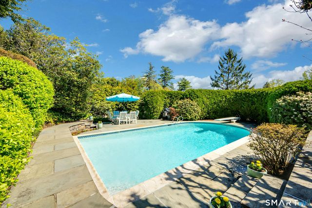 44 Willowmere Avenue, Greenwich, CT 06878