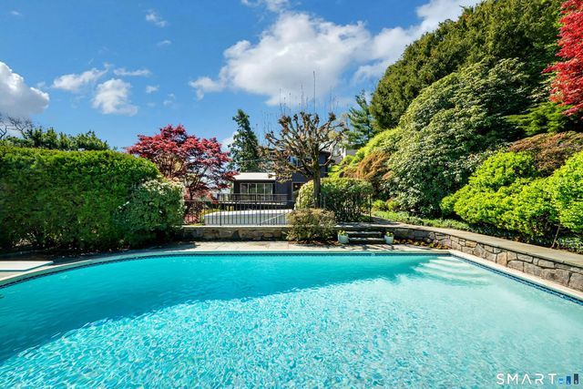 44 Willowmere Avenue, Greenwich, CT 06878