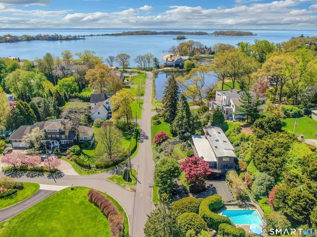 44 Willowmere Avenue, Greenwich, CT 06878