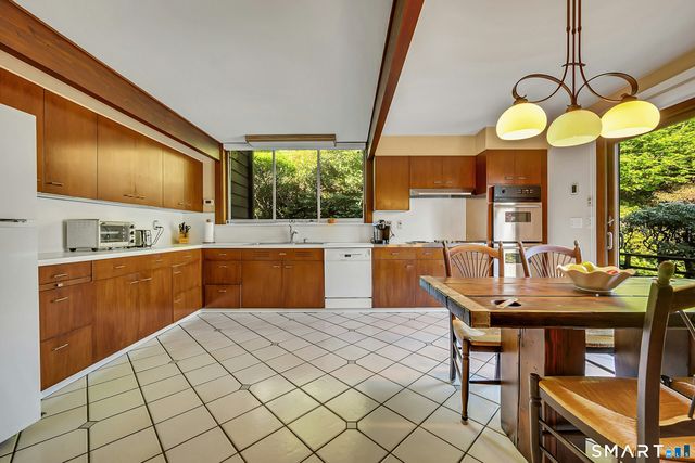 44 Willowmere Avenue, Greenwich, CT 06878