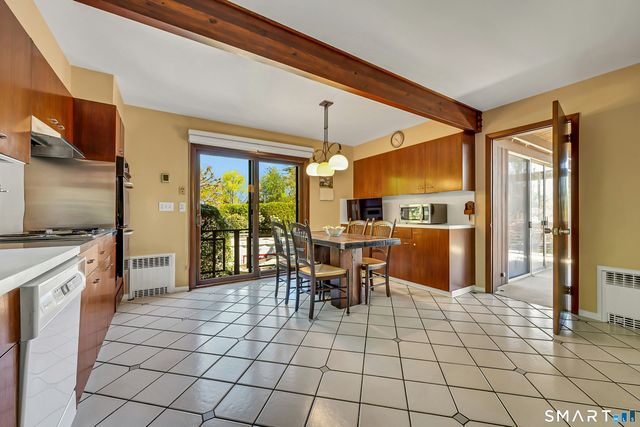 44 Willowmere Avenue, Greenwich, CT 06878