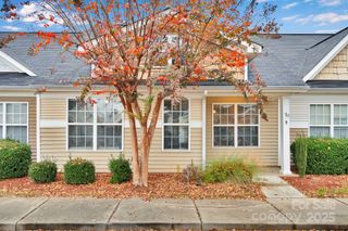 743 Waterfall Way, Clover, SC 29710