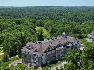 1 Longview Dr # 208, Atkinson, NH 03811