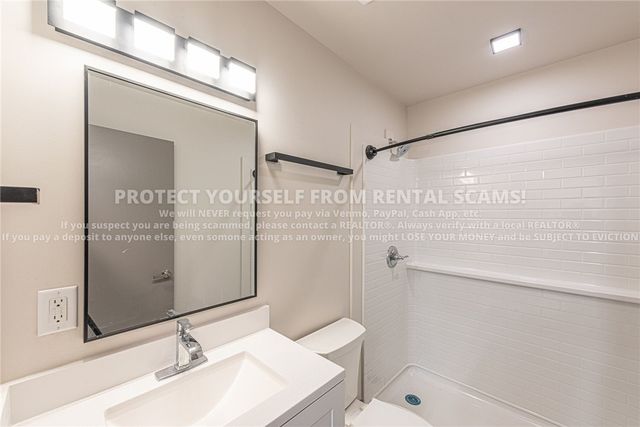 315 N Eureka Alley 2, Fayetteville, AR 72701