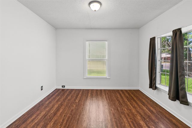 1050 W Dallas Avenue, Cooper, TX 75432