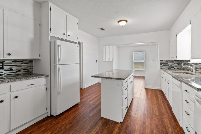 1050 W Dallas Avenue, Cooper, TX 75432