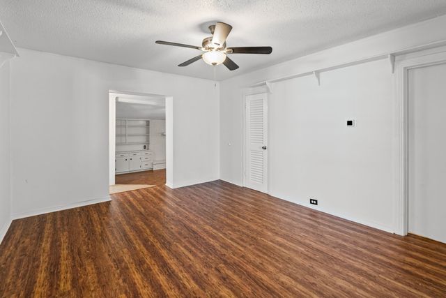 1050 W Dallas Avenue, Cooper, TX 75432