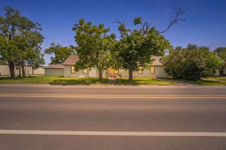 1050 W Dallas Avenue, Cooper, TX 75432
