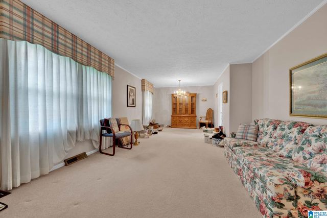 700 GENE ROSE STREET, Sylacauga, AL 35151