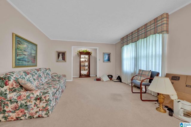 700 GENE ROSE STREET, Sylacauga, AL 35151