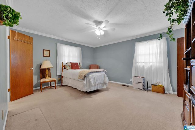 700 GENE ROSE STREET, Sylacauga, AL 35151