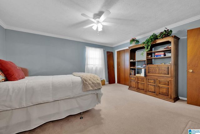 700 GENE ROSE STREET, Sylacauga, AL 35151