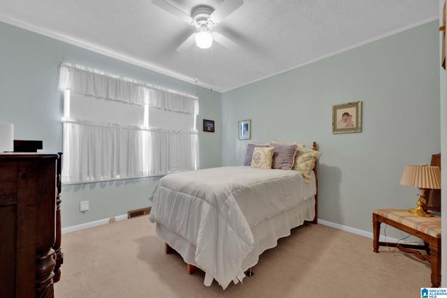 700 GENE ROSE STREET, Sylacauga, AL 35151