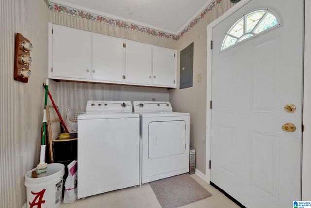 700 GENE ROSE STREET, Sylacauga, AL 35151