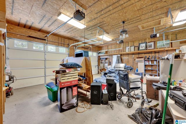 700 GENE ROSE STREET, Sylacauga, AL 35151