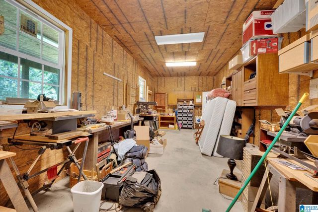 700 GENE ROSE STREET, Sylacauga, AL 35151