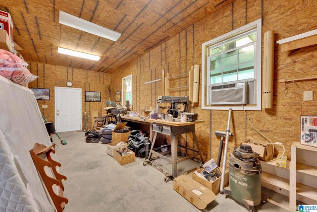 700 GENE ROSE STREET, Sylacauga, AL 35151