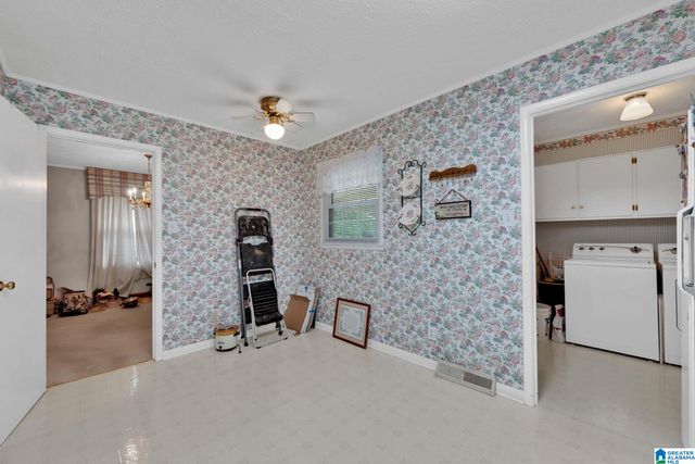 700 GENE ROSE STREET, Sylacauga, AL 35151