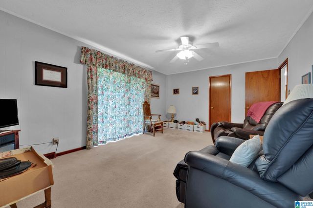 700 GENE ROSE STREET, Sylacauga, AL 35151