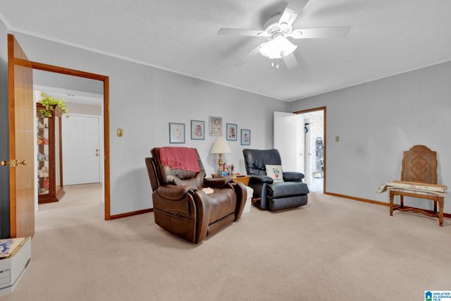 700 GENE ROSE STREET, Sylacauga, AL 35151