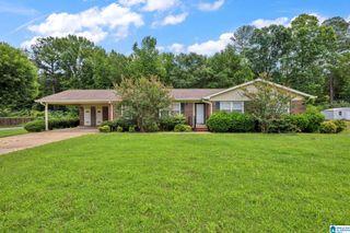 700 GENE ROSE STREET, Sylacauga, AL 35151