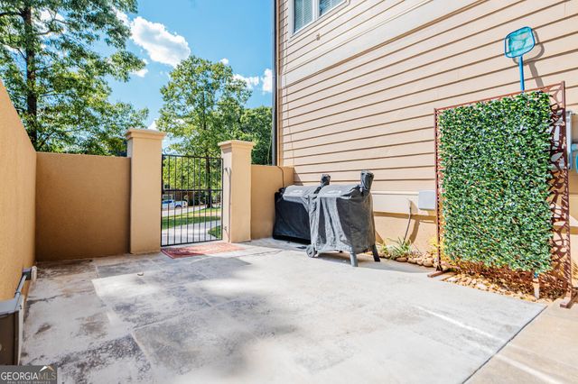 117 Carriage Run, Warner Robins, GA 31088