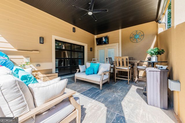 117 Carriage Run, Warner Robins, GA 31088