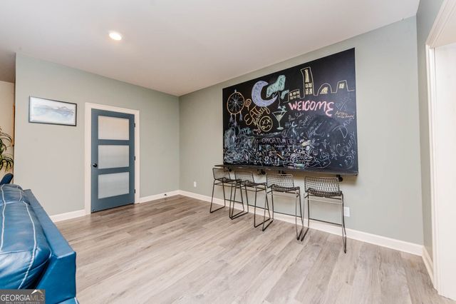 117 Carriage Run, Warner Robins, GA 31088