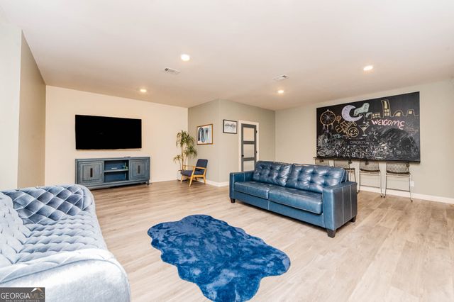 117 Carriage Run, Warner Robins, GA 31088