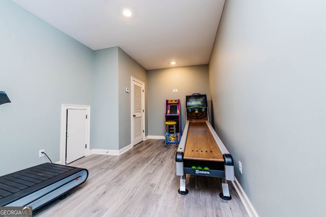 117 Carriage Run, Warner Robins, GA 31088