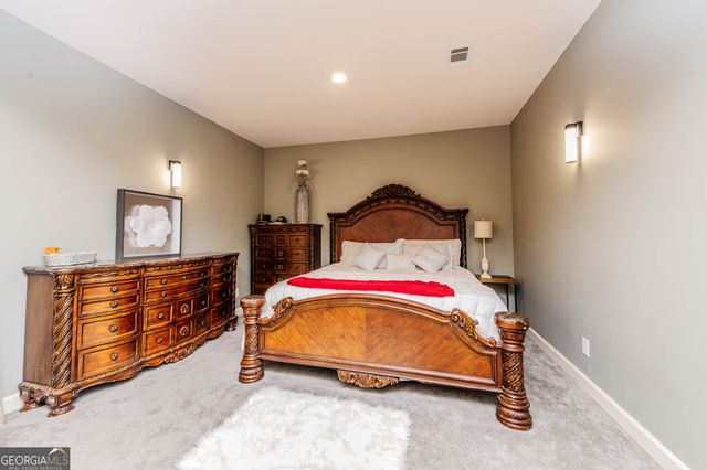 117 Carriage Run, Warner Robins, GA 31088