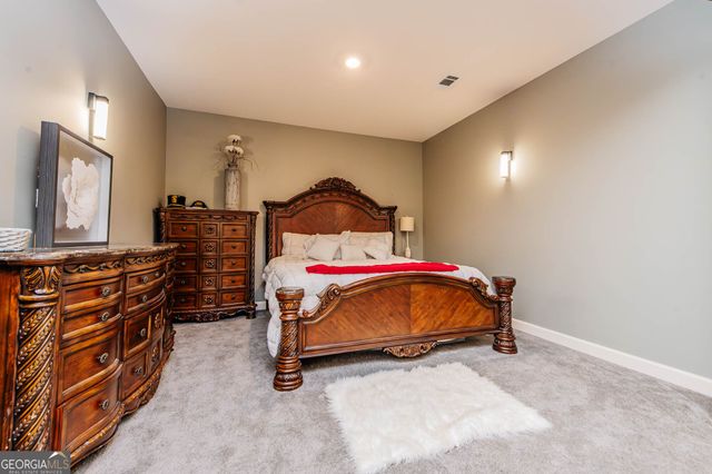 117 Carriage Run, Warner Robins, GA 31088