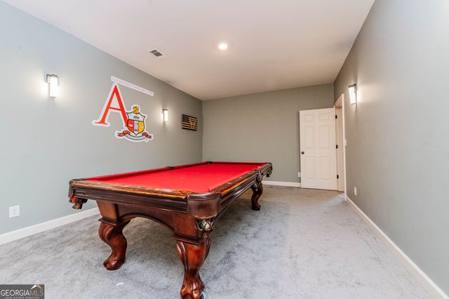 117 Carriage Run, Warner Robins, GA 31088