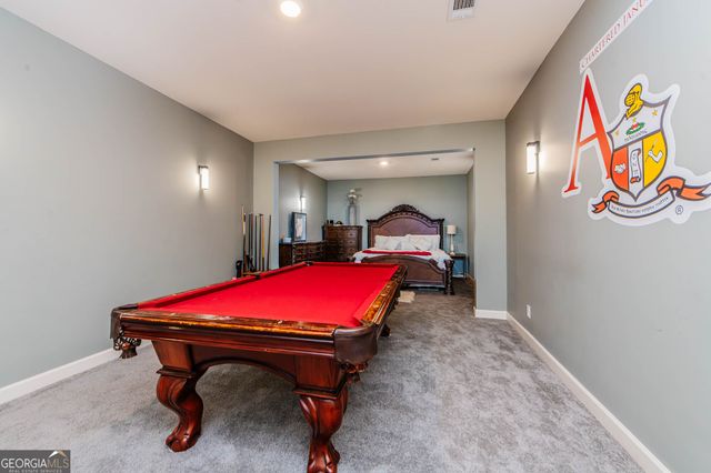 117 Carriage Run, Warner Robins, GA 31088