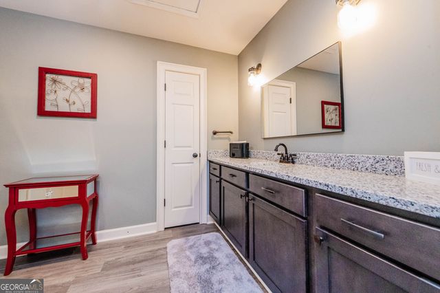 117 Carriage Run, Warner Robins, GA 31088