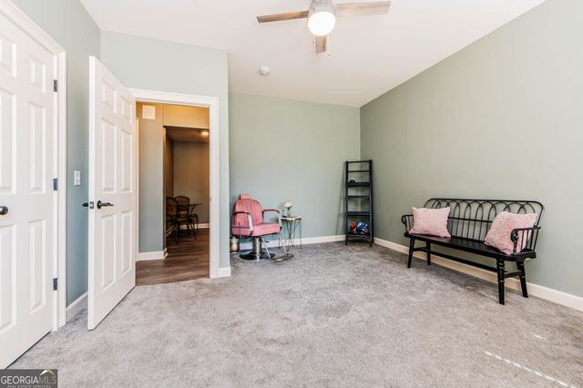 117 Carriage Run, Warner Robins, GA 31088