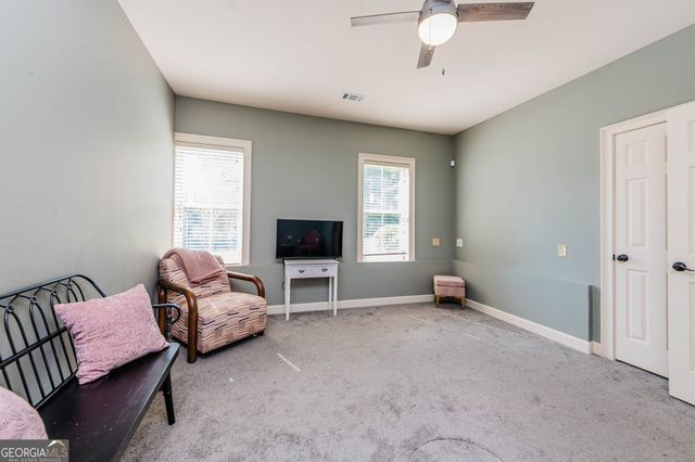 117 Carriage Run, Warner Robins, GA 31088