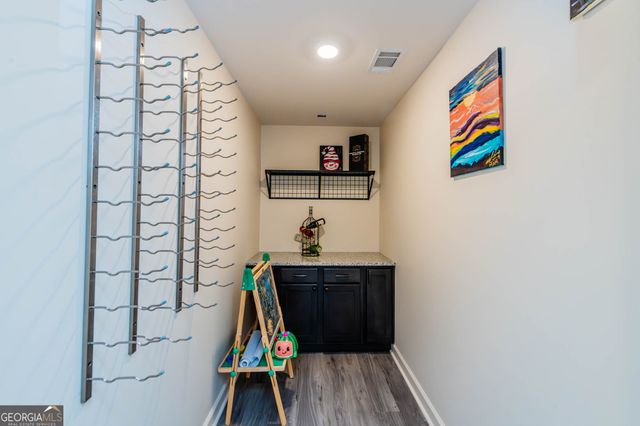 117 Carriage Run, Warner Robins, GA 31088
