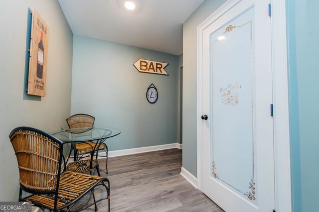 117 Carriage Run, Warner Robins, GA 31088