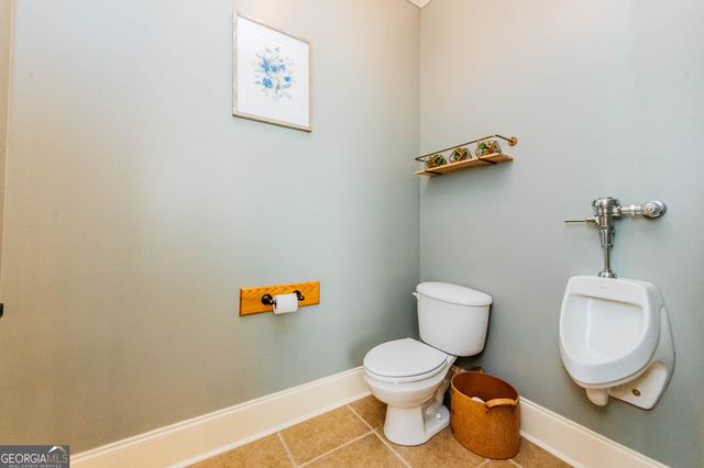 117 Carriage Run, Warner Robins, GA 31088