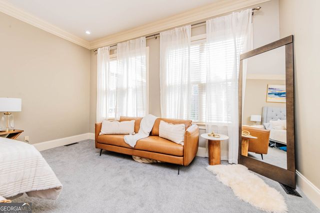 117 Carriage Run, Warner Robins, GA 31088